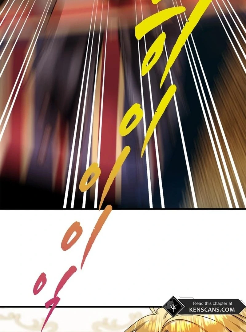 041