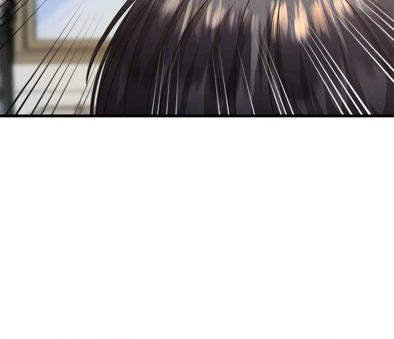 045
