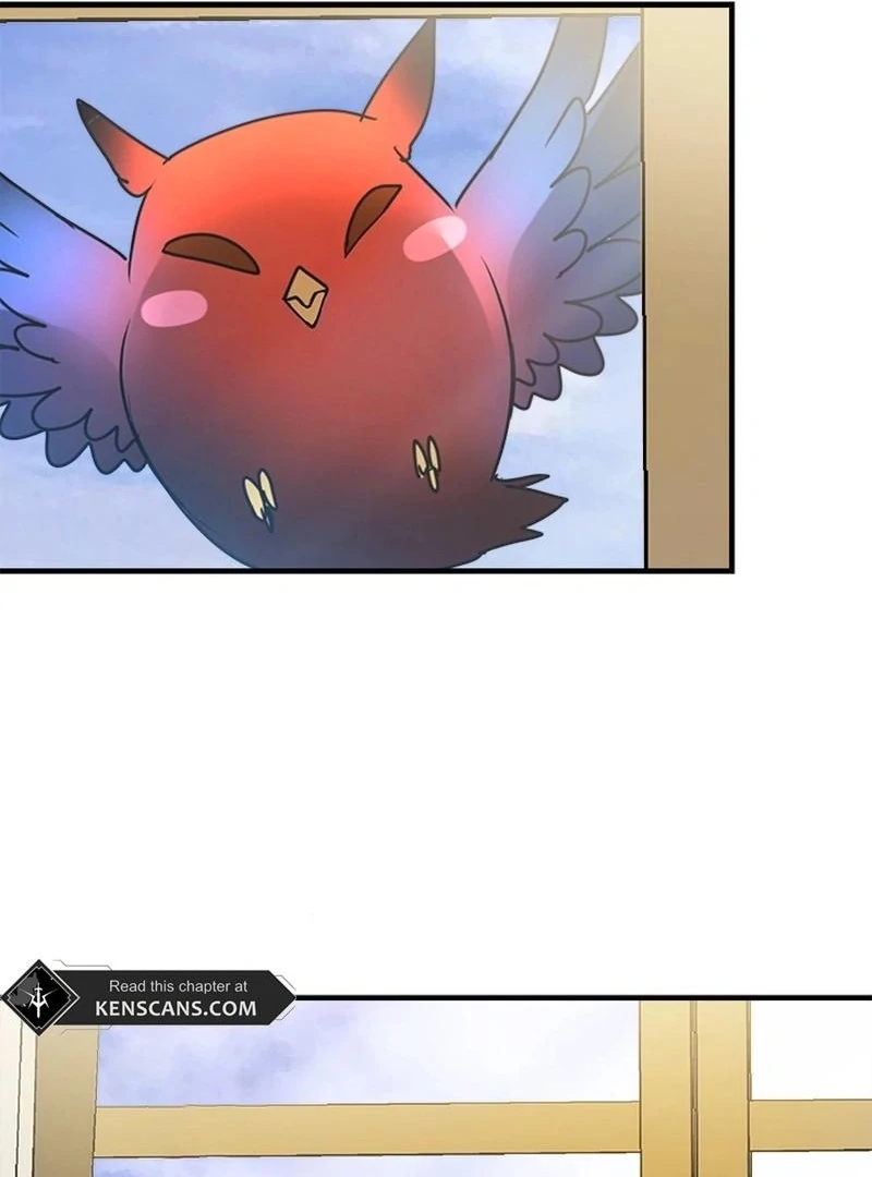 046