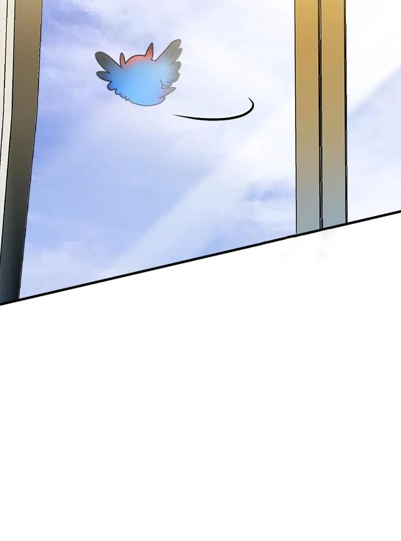 047