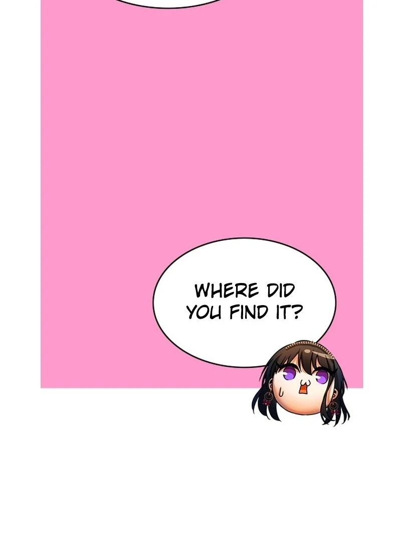 065