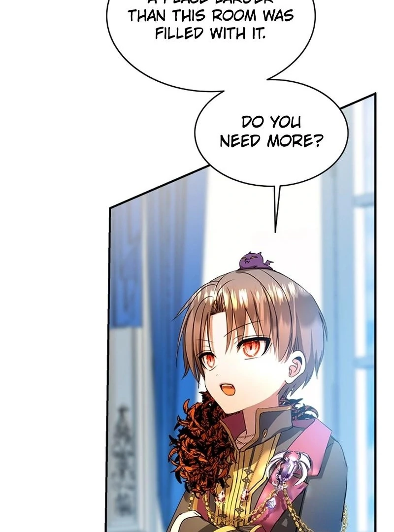 071