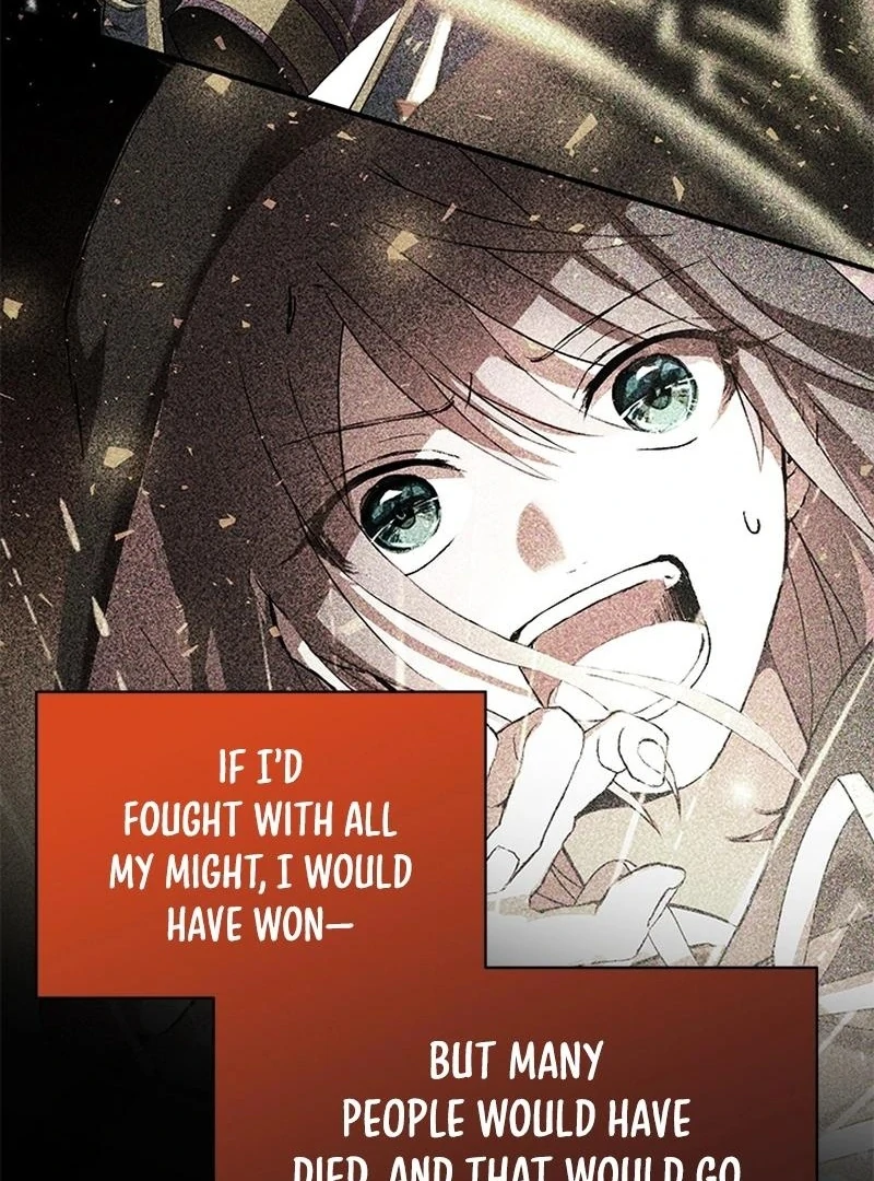 093