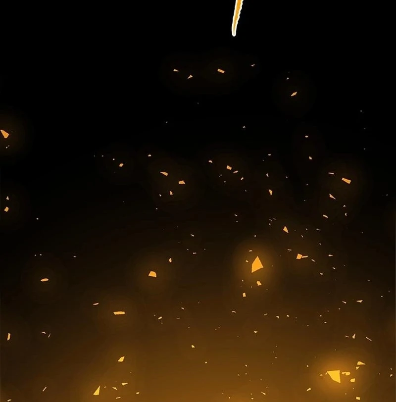 096