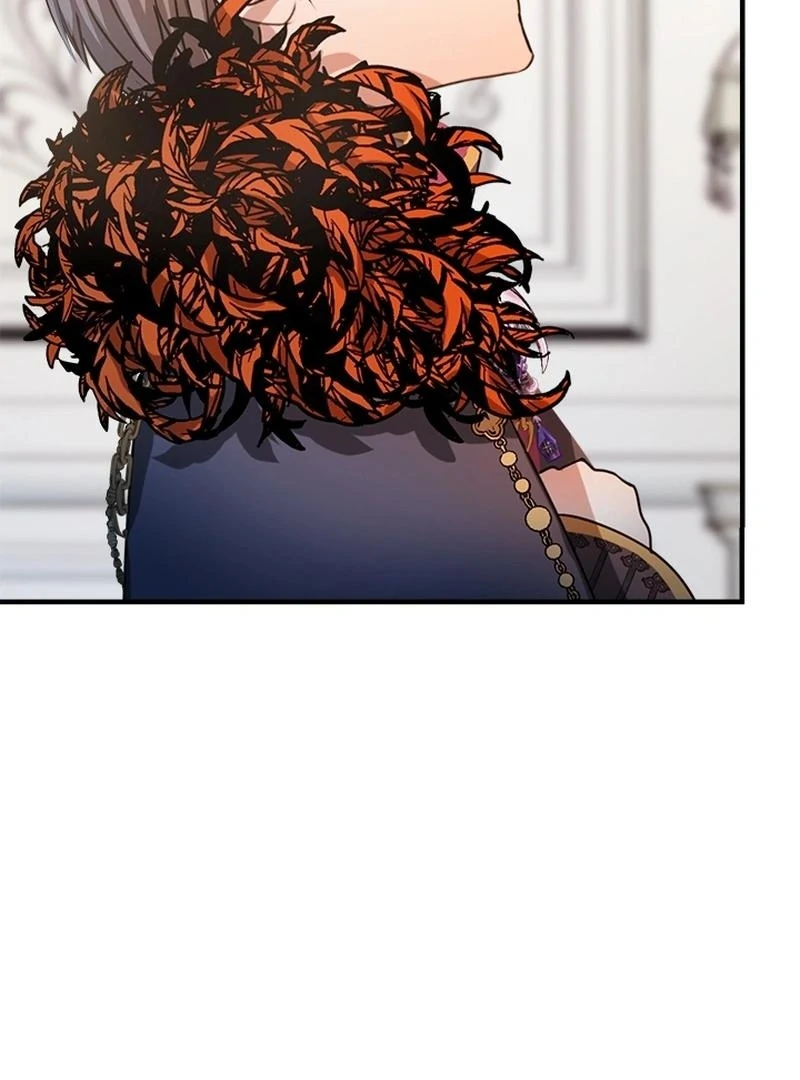108