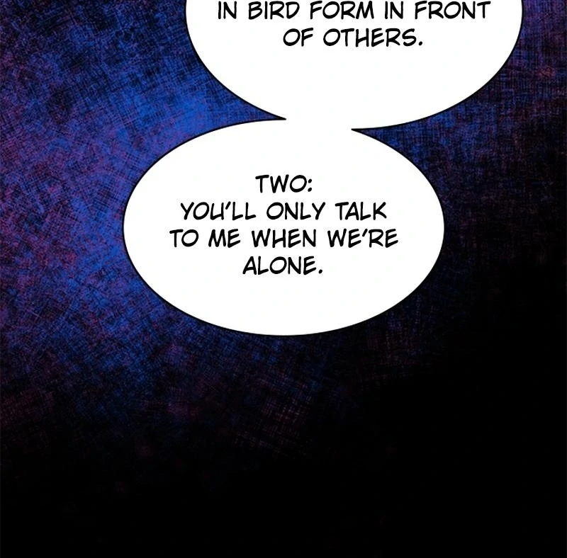 111