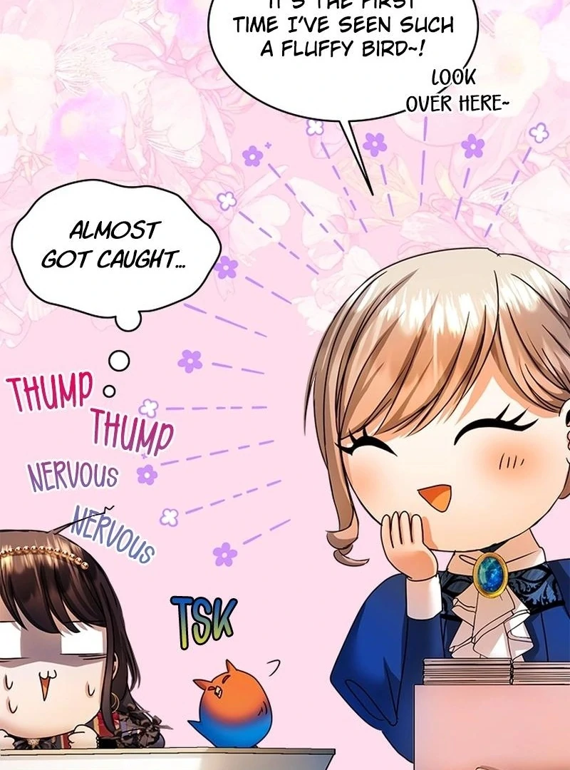 122