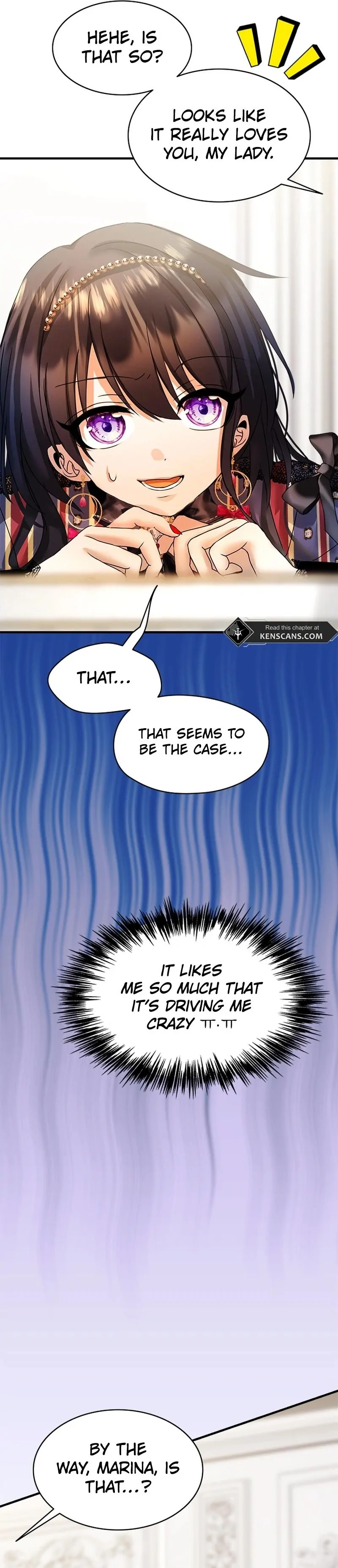 125
