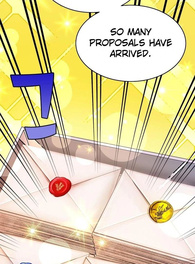 127