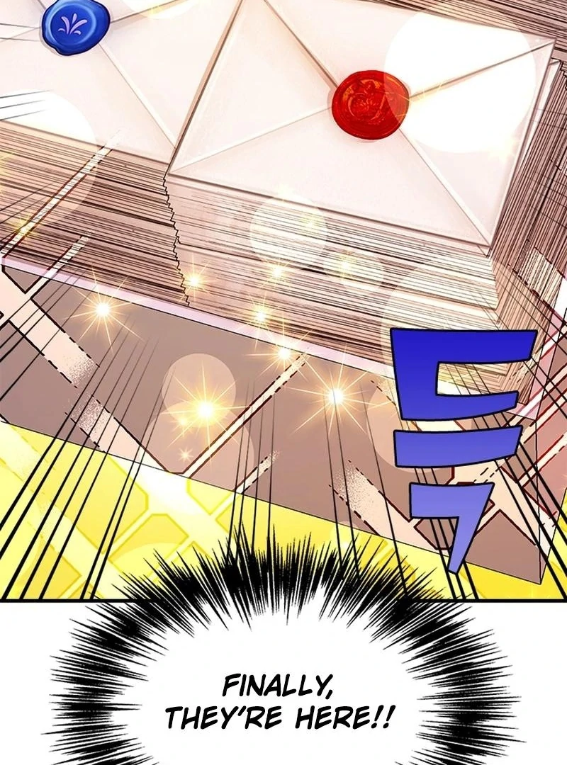 128