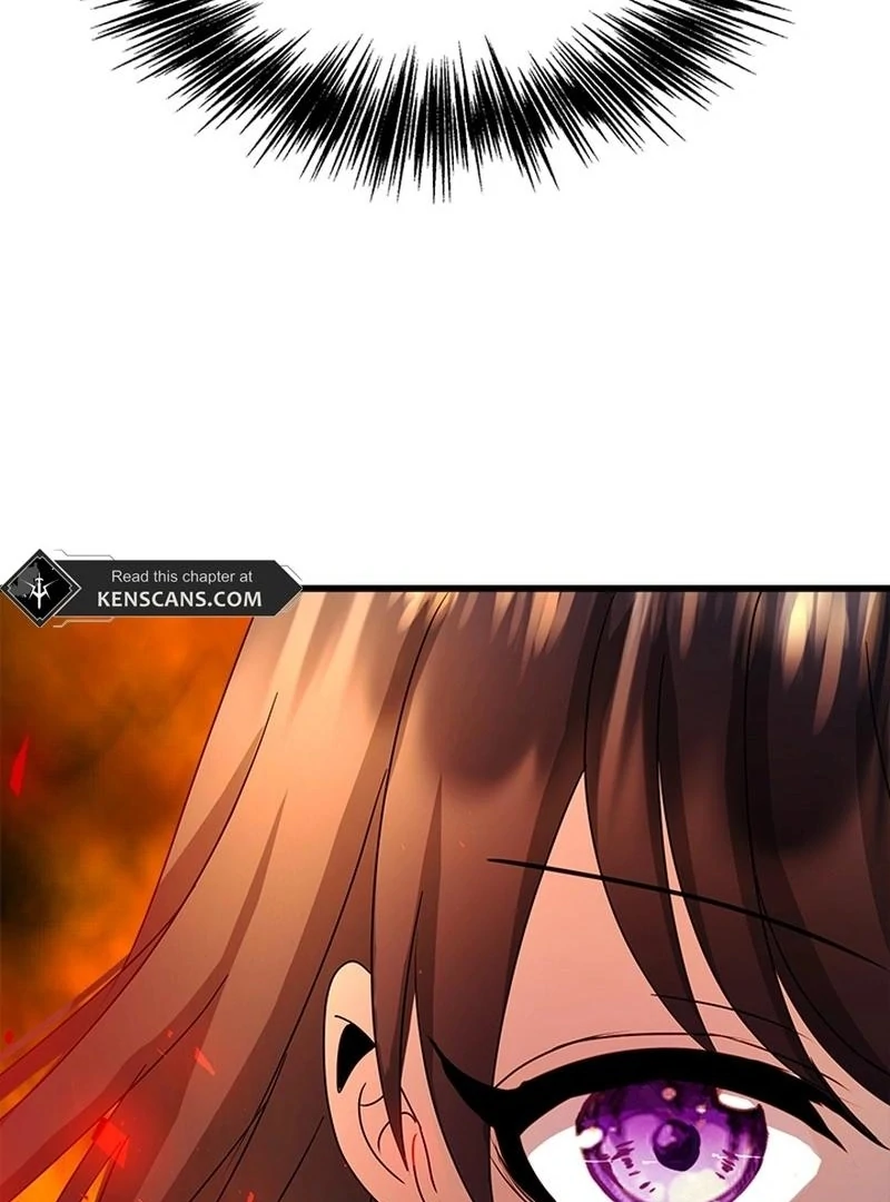 129