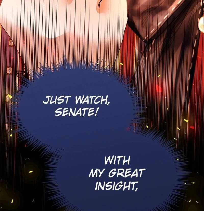 131