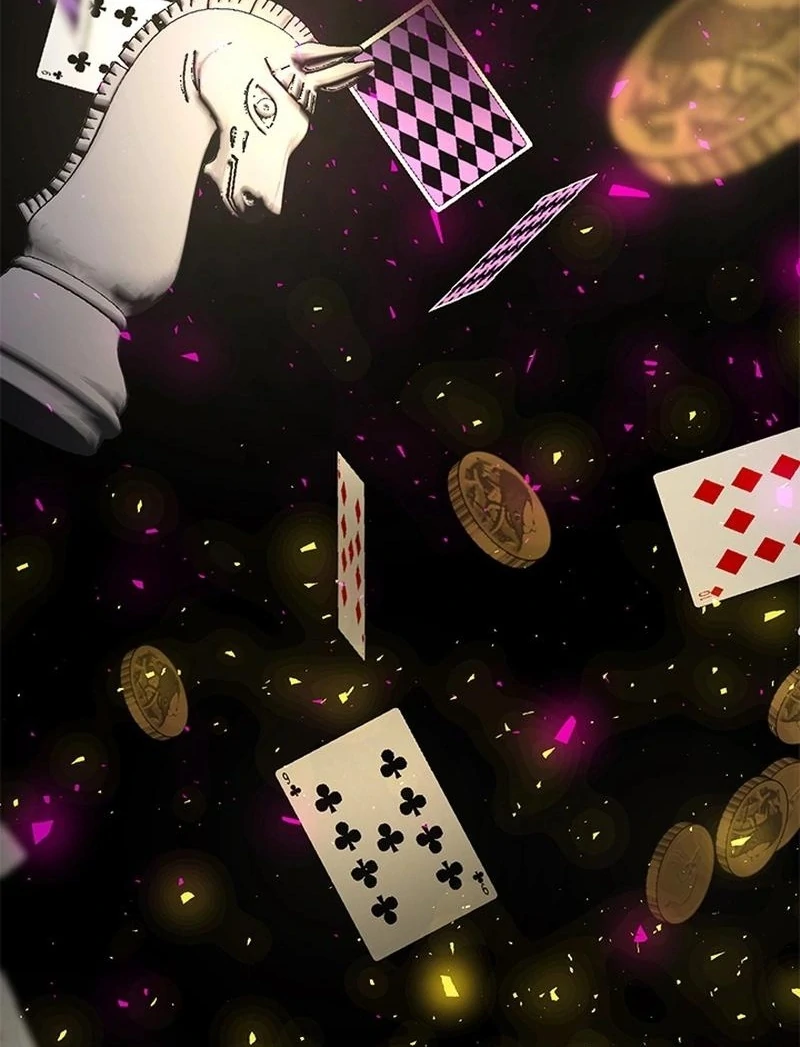 027