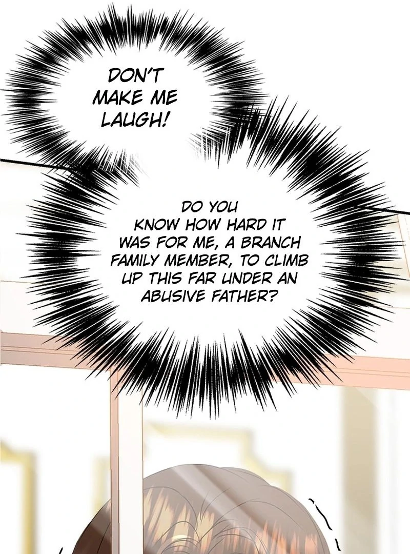 034