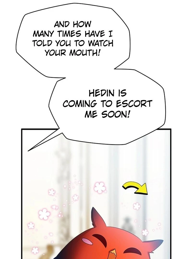 044