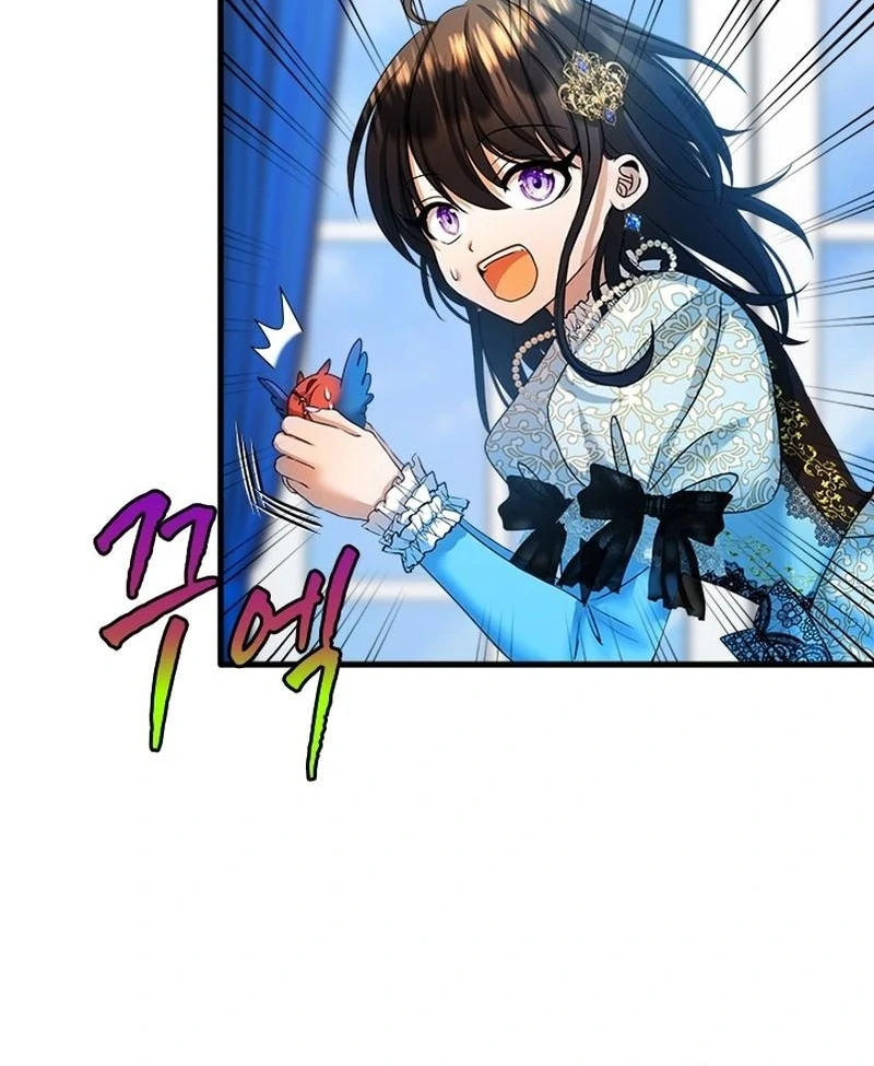 051