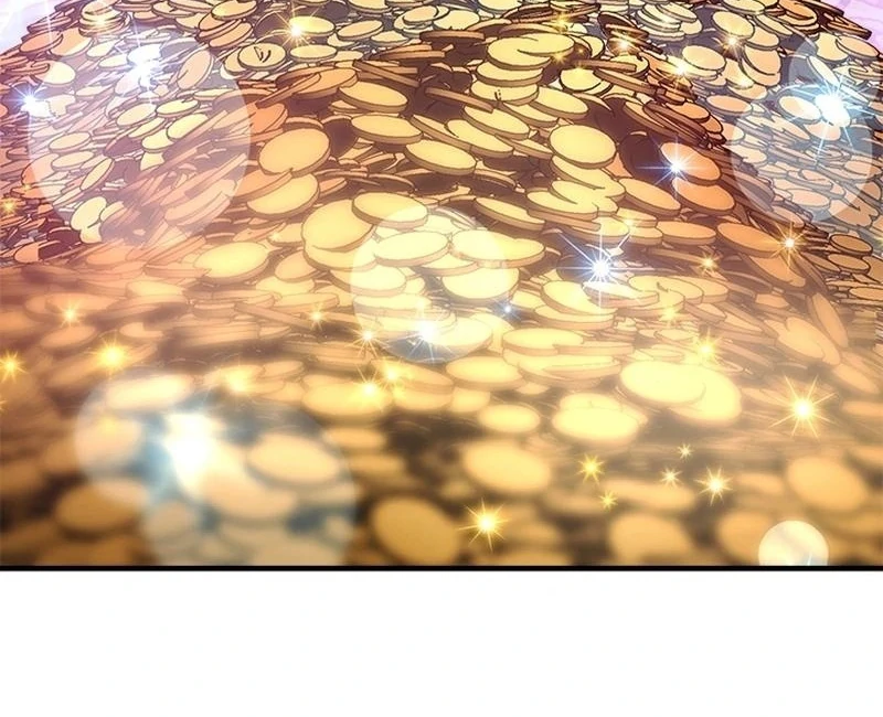 068