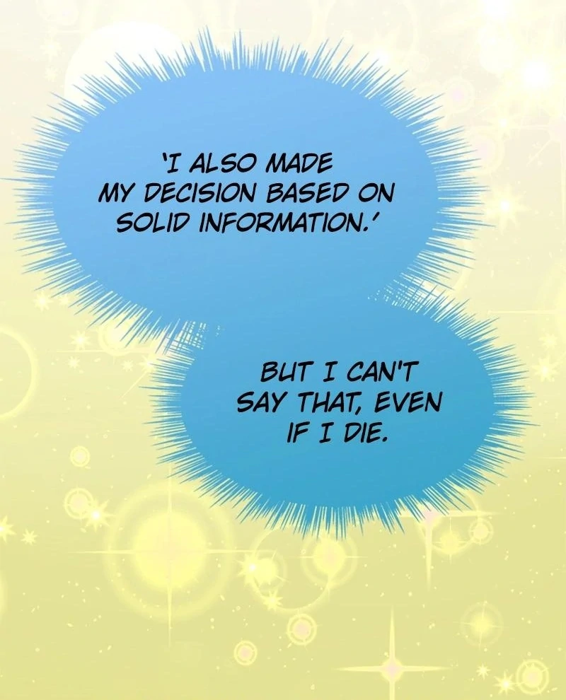 095