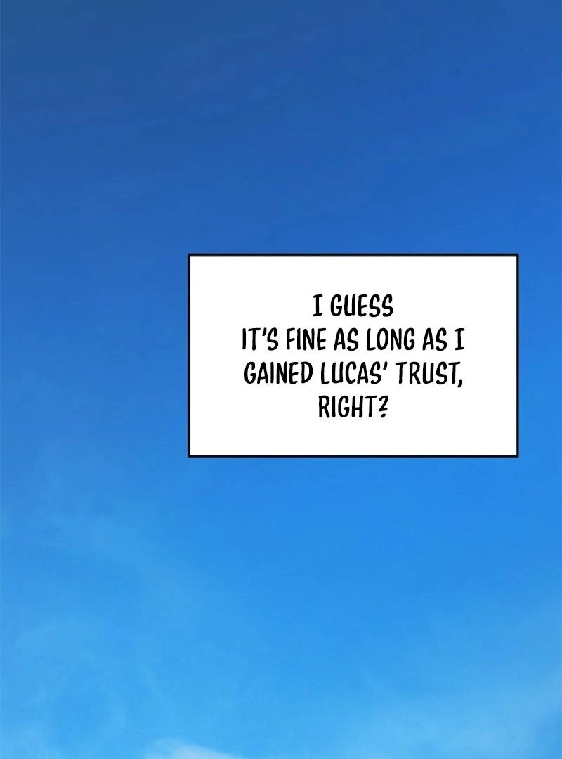 105