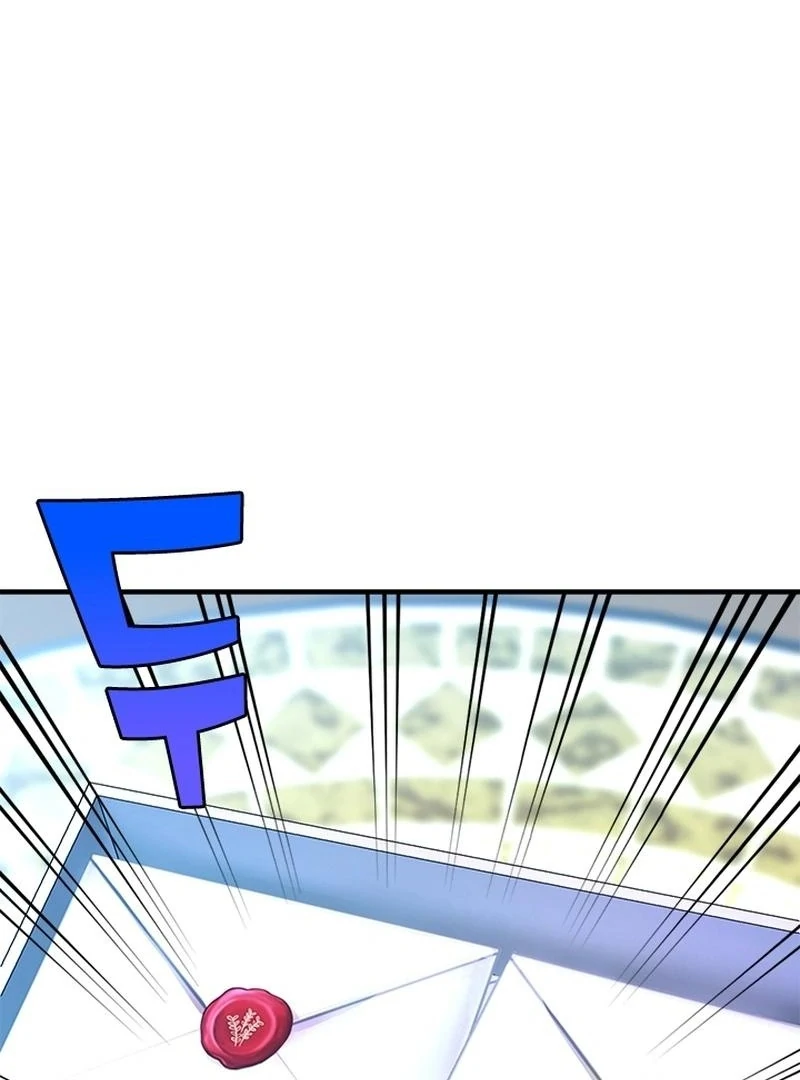 109