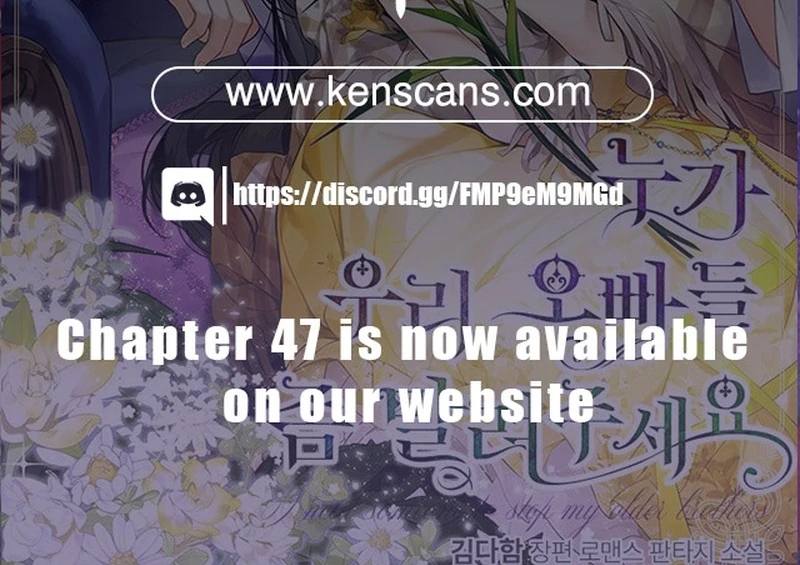 129