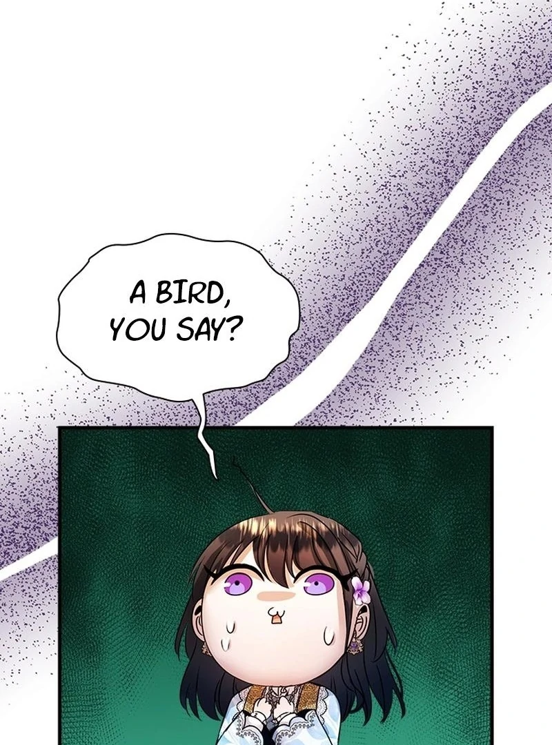 022