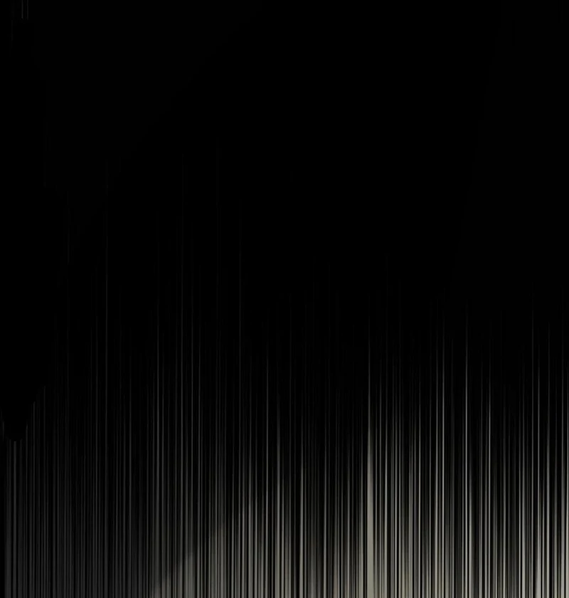052