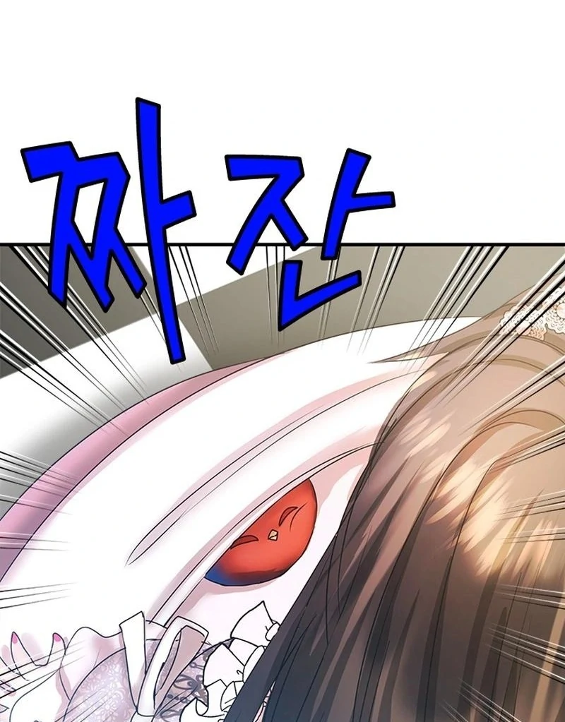 062