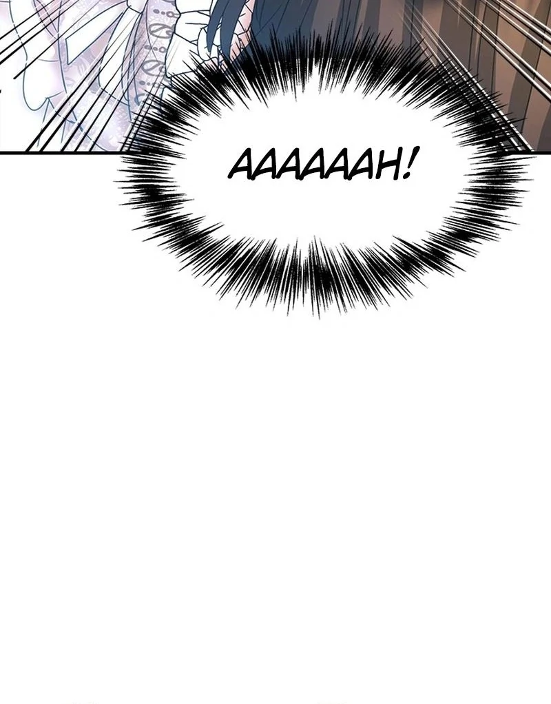 063