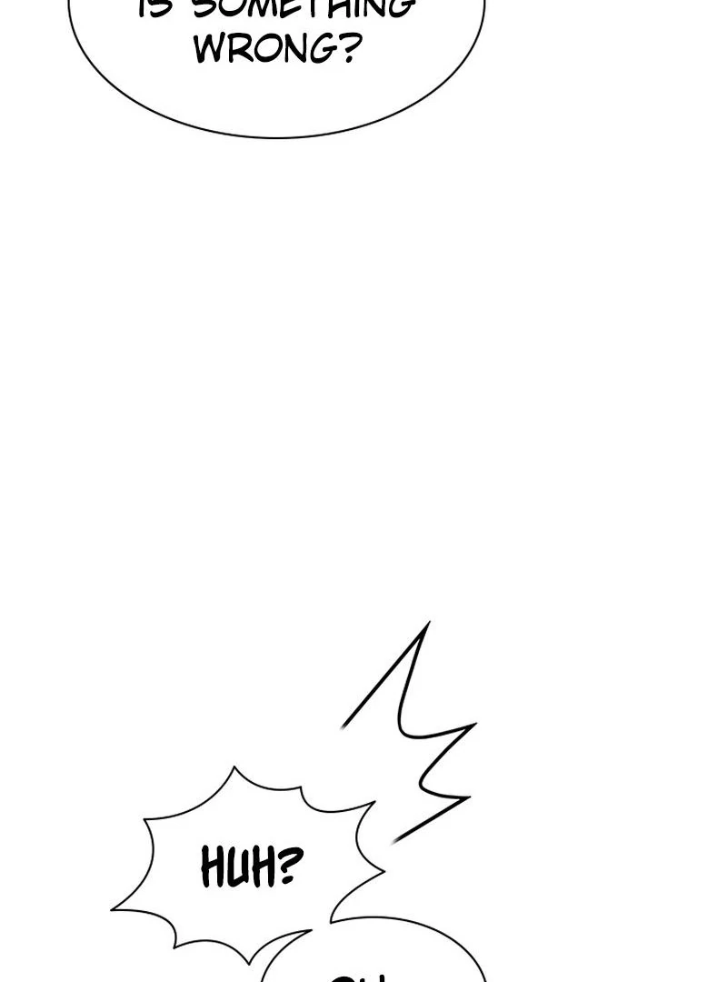 067