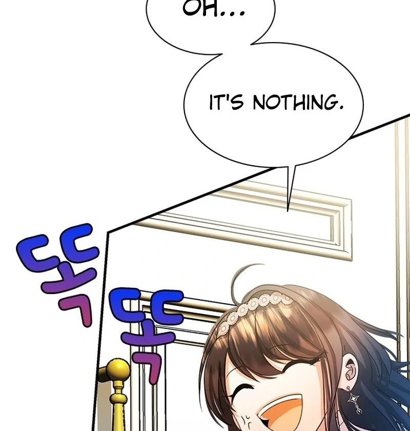 068