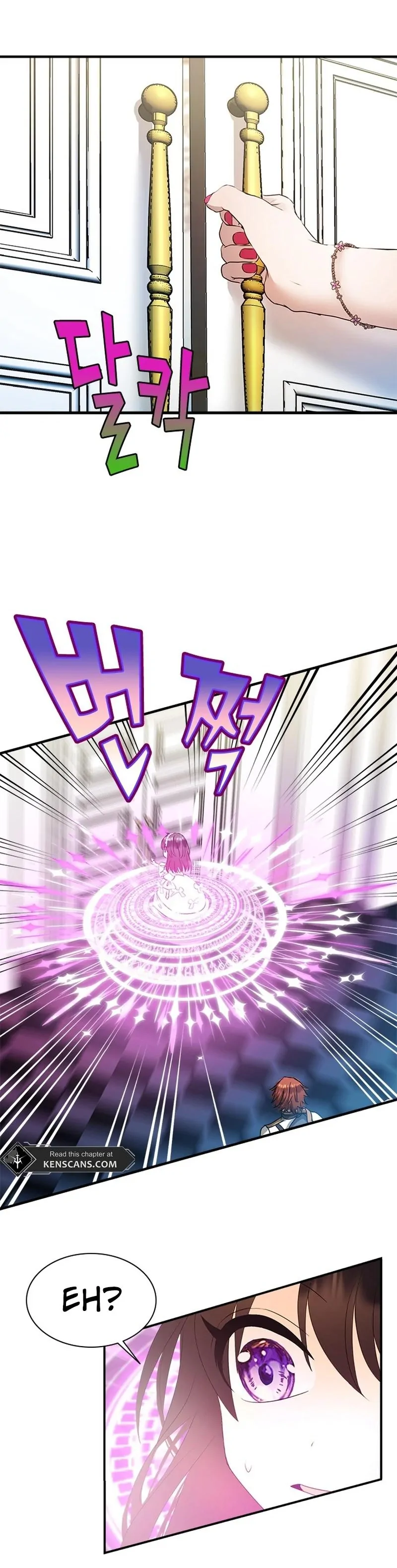 070