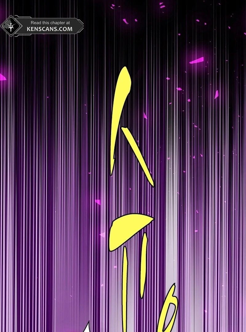 073