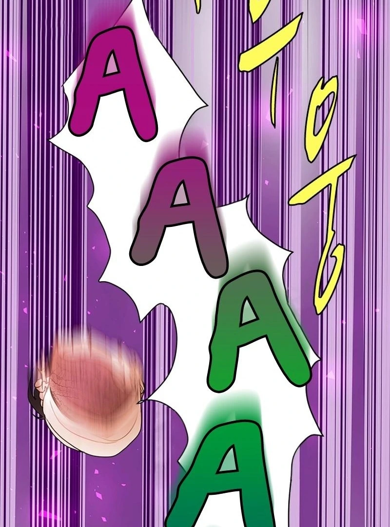 074
