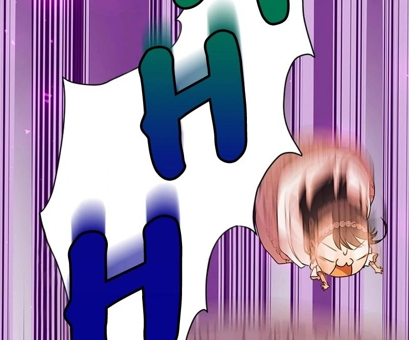 075