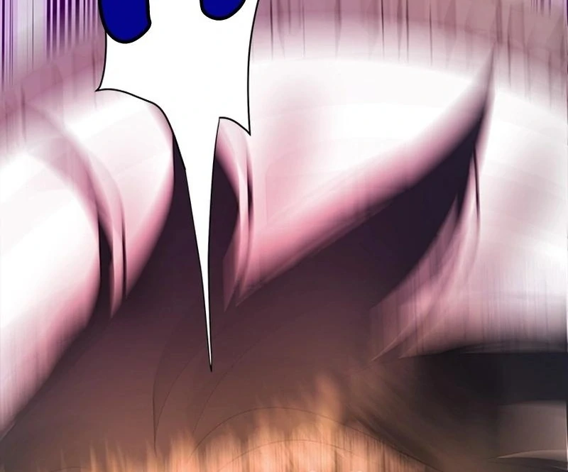 076