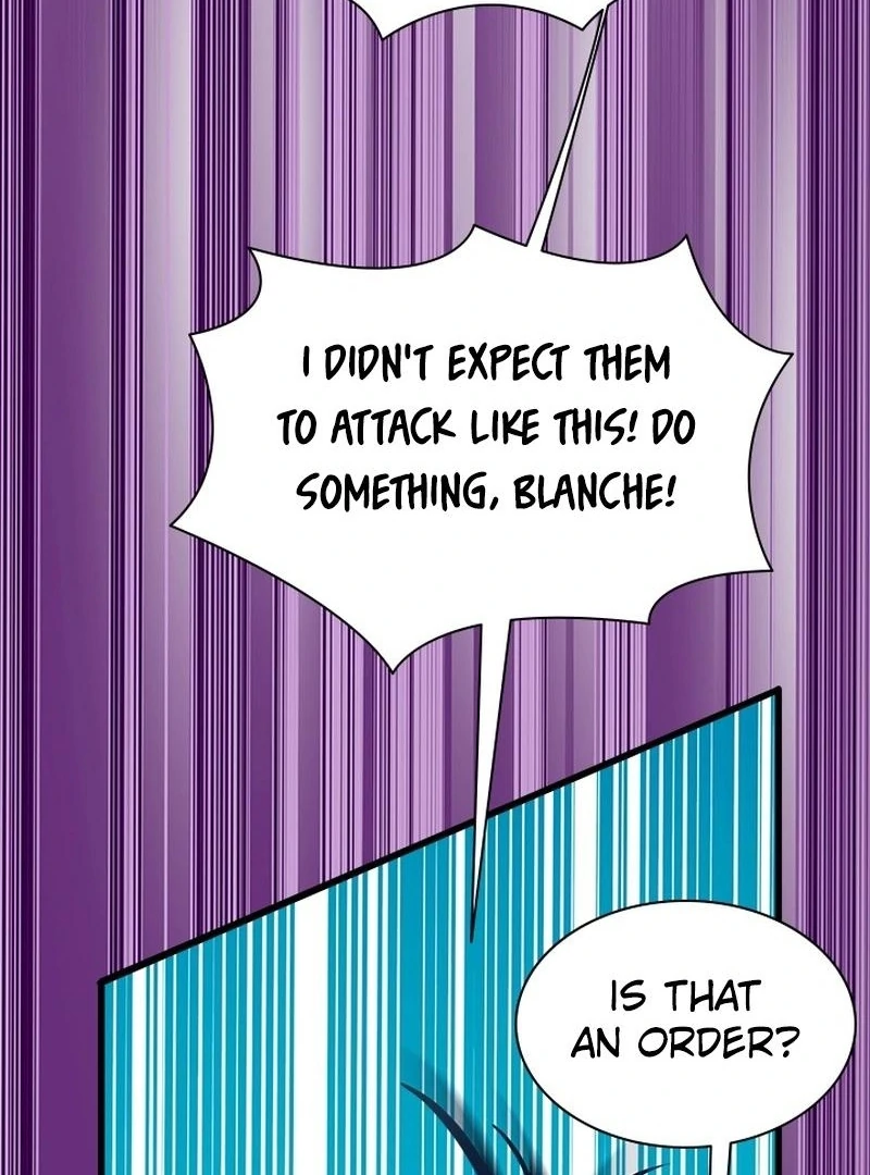 080