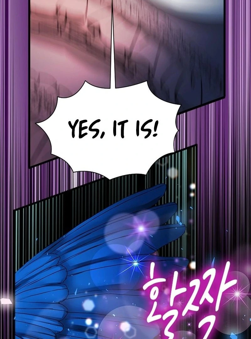 082