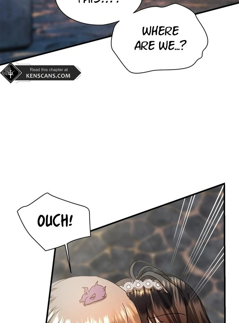 089