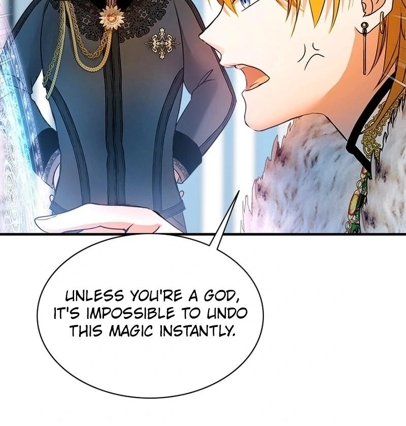 103
