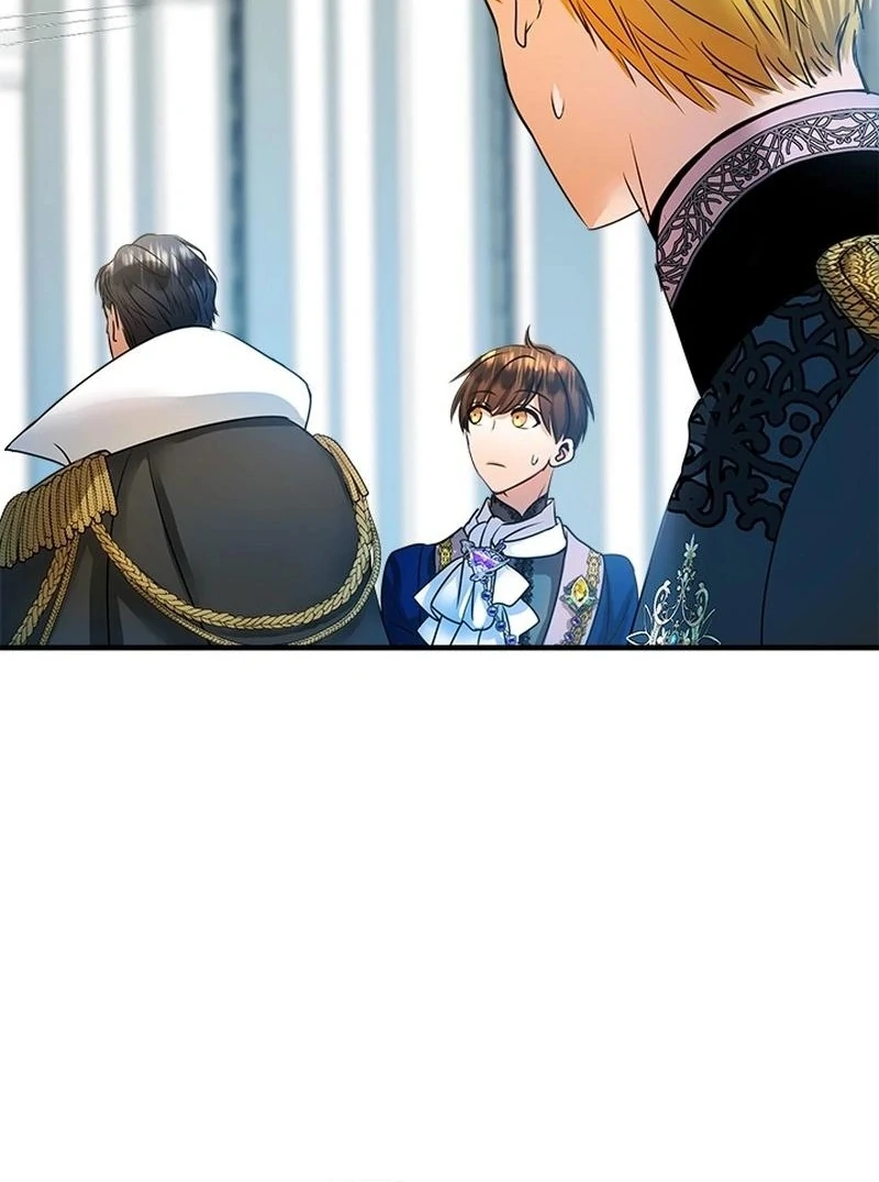 108