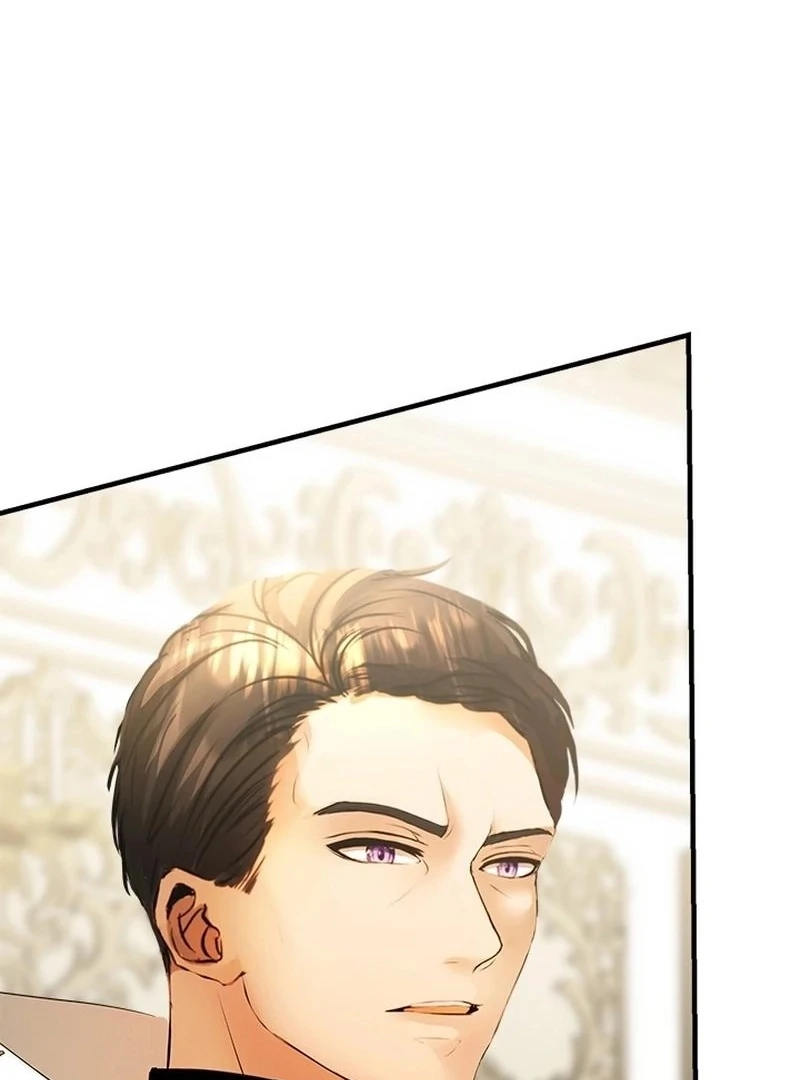 I Need Someone to Stop My Older Brothers Chapter 32 371 007