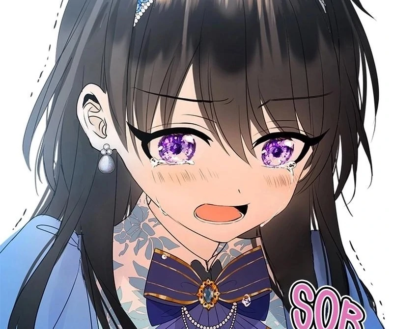 I Need Someone to Stop My Older Brothers Chapter 32 454 090