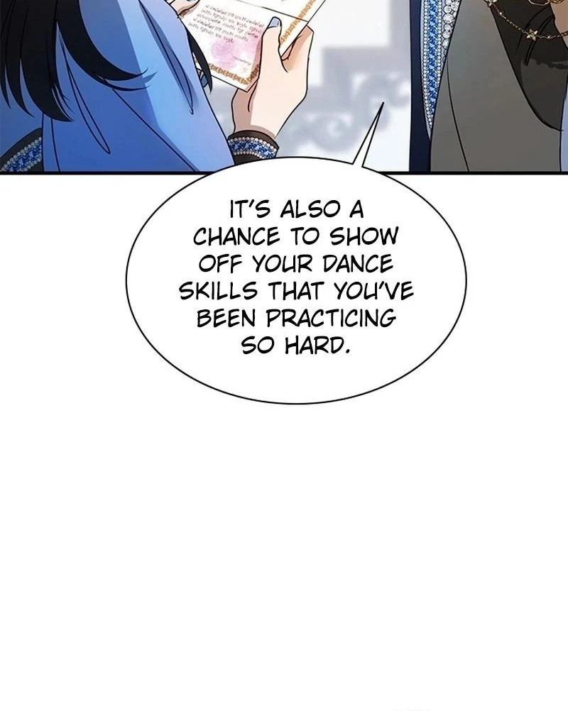 I Need Someone to Stop My Older Brothers Chapter 32 466 102