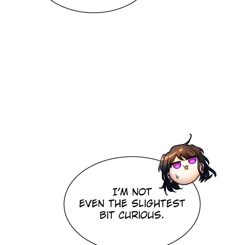 041