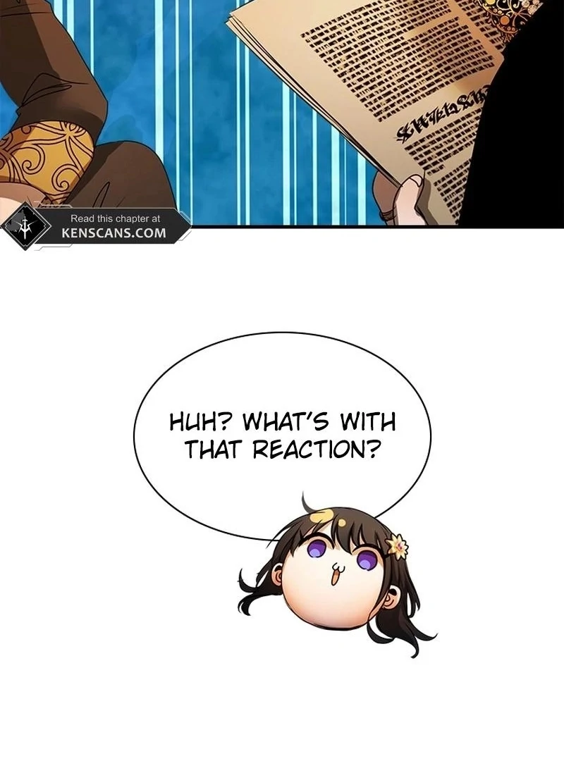 049