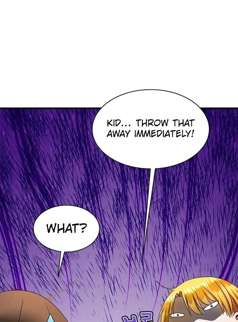 050