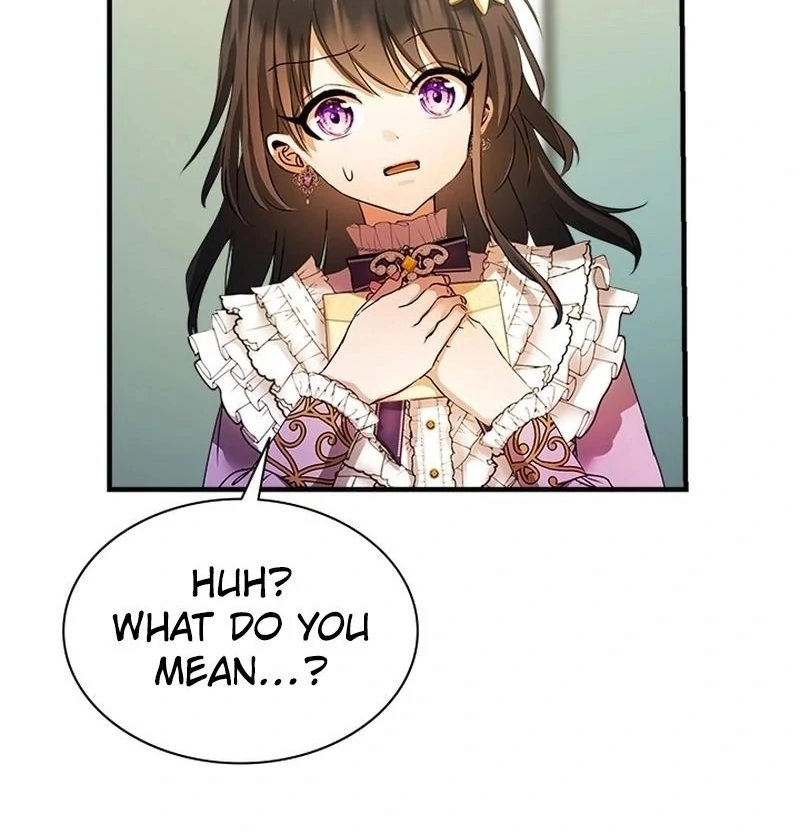 053