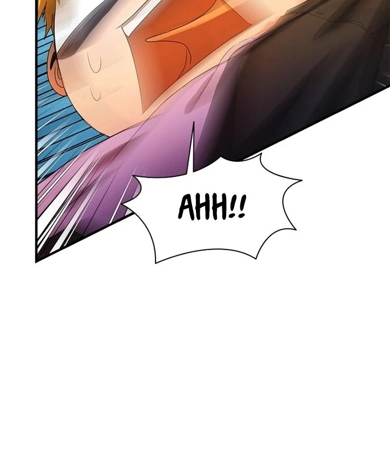 071