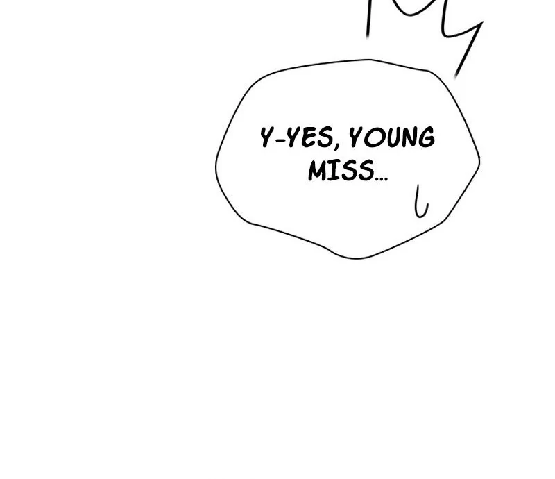 089